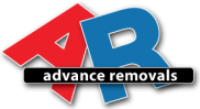 Removalists Balmoral QLD - Advance Removals
